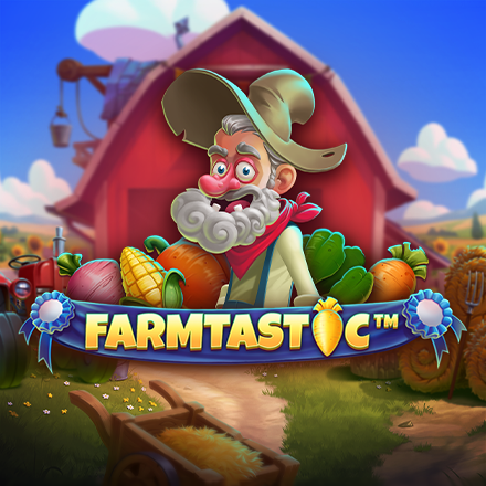 Farmtastic™